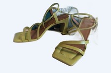 Sandales MINELLI - T:38-