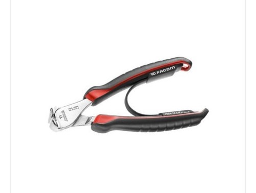 Facom 190a 16cpe - 190a.16cpe, pince