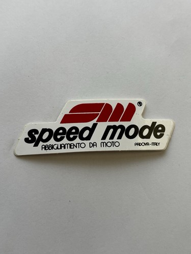 Autocollant sticker vintage - autocollant,