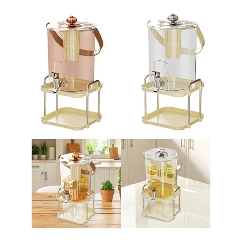 Distributeur boissons pour - distributeur,