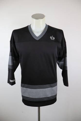 Stussy shirt homme noir - homme,