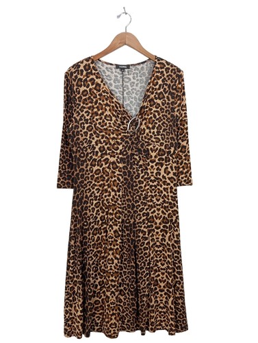 Yorn robe longue dames - yorn,