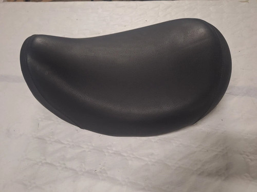 Selle triumph adventurer - selle, 900