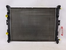 Radiateur occasion RENAULT