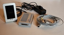 Vu metre RTW TM3 Touch Monitor