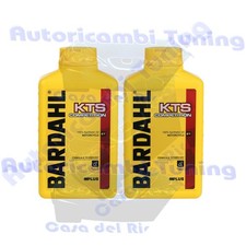 2 Lt Huile Mélange Moteurs 2T