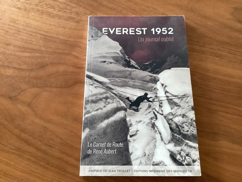 Alpinisme montagne everest - montagne,