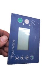 AIRMASTER S1 HYDROVANE