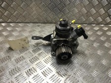 Pompe à injection PEUGEOT 2008 1 PHASE 1 1920RF