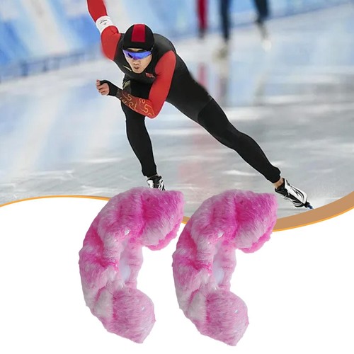 Protège lames patins à - de,