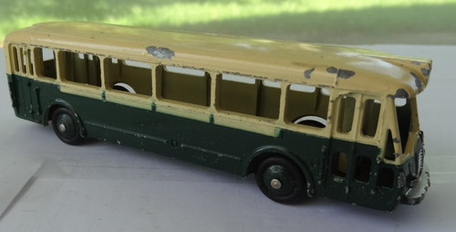 Ech dinky toys france - ?,