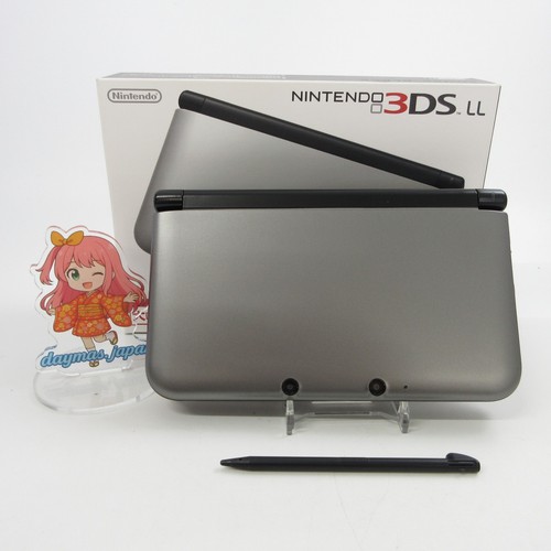 Near mint nintendo - 【near, 3ds