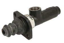 Pompe d'embrayage pour