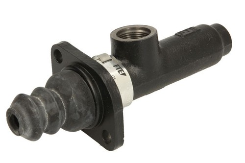 Pompe embrayage pour - d'embrayage,