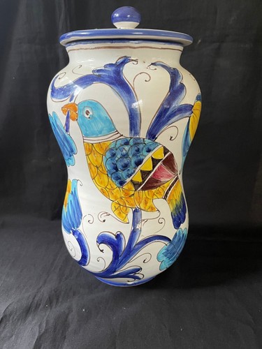 Ancien rare italie - rare,