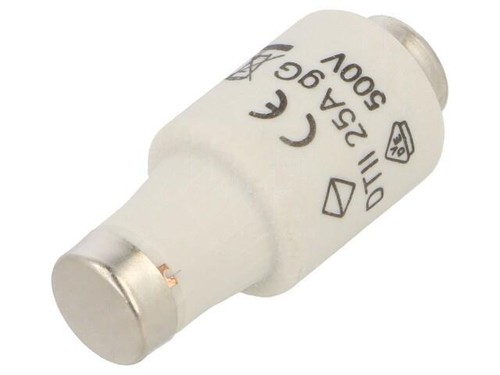 Fusibles le2725 fusion - le2725,