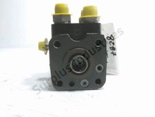 ORBITROL MANITOU MT 1820  / NE 8287