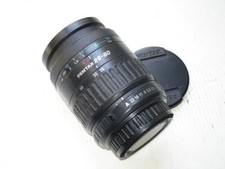 Zoom smc pentax 80 - zoom, 28-80