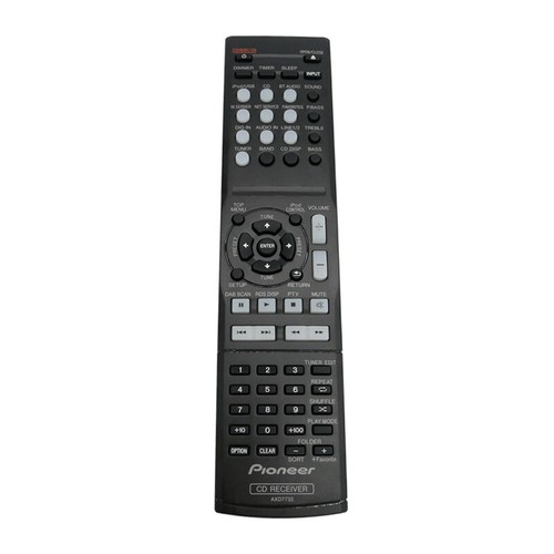 Télécommande origine - télécommande, d’origine