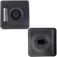 Filtre À Air Moteur