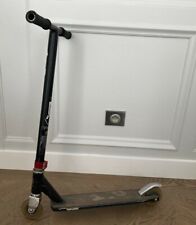 *** TROTTINETTE FREESTYLE