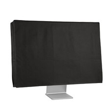 Housse protection écran pour ordinateur 31-32" moniteur