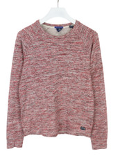 SCOTCH & SODA Sweatshirt Homme