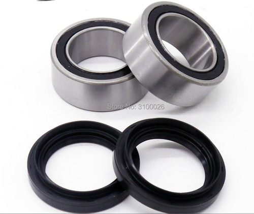 Kit roulement roues - kit,