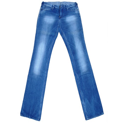 Temps des cerises jeans - le,