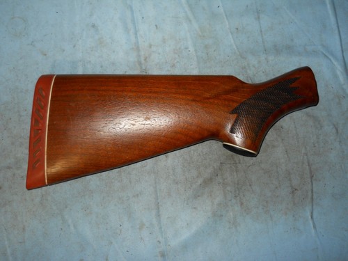 Mossberg 500 maverick 12ga - 500, 88