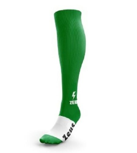 Chaussettes football senior - chaussettes,