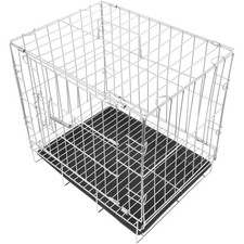  Cage À Oiseaux Domestique