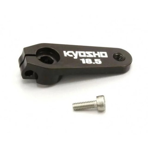 Kyosho corne direction - kyosho,