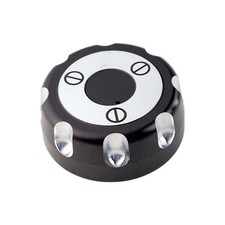 Bouchon de réservoir Tun'R