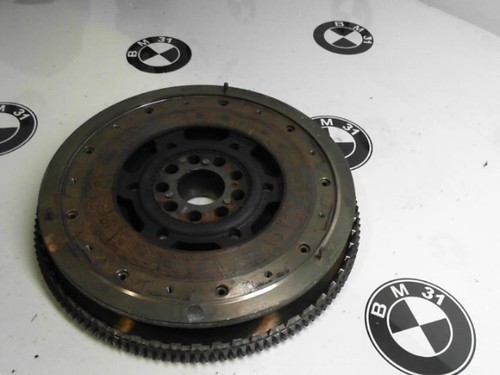 Volant moteur masse - volant, bmw