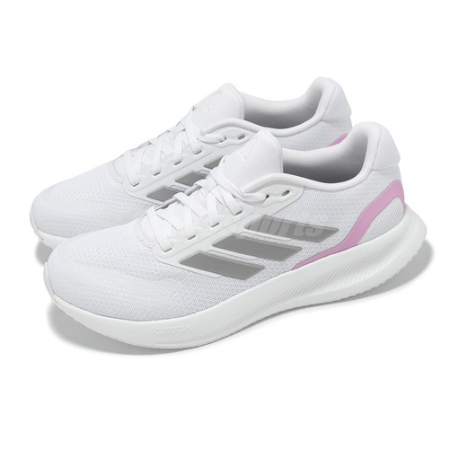 Adidas runfalcon wide w - adidas,