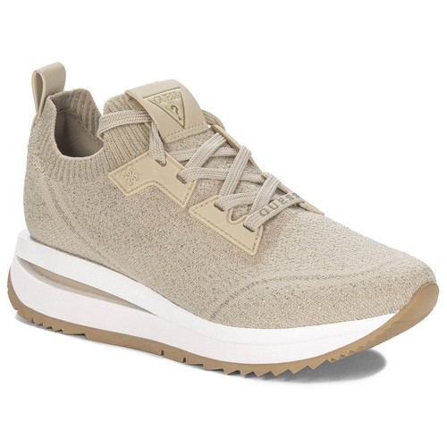 Chaussures guess flpestfab12 - chaussures,