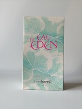 " Eau D'Eden " - Eau de