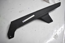 Carter de chaine SUZUKI SV