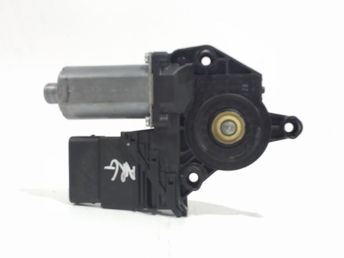 Moteur leve glace arriere - moteur,