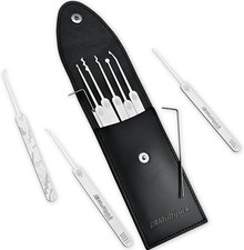 MULTIPICK ELITE 11 Kit de