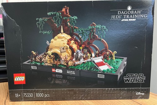 Lego star wars neuf scelle - lego, wars: