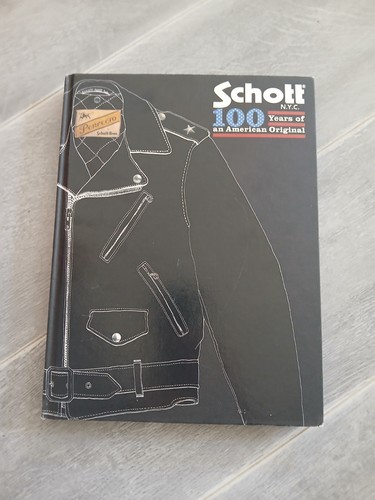 Schott 100 years an - schott,