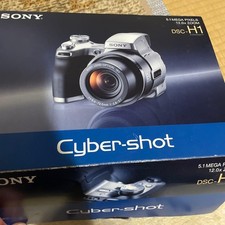 Appareil photo numérique