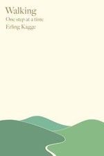 Marche: One Step à Une Time