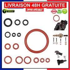 Kit de Maintenance de 15