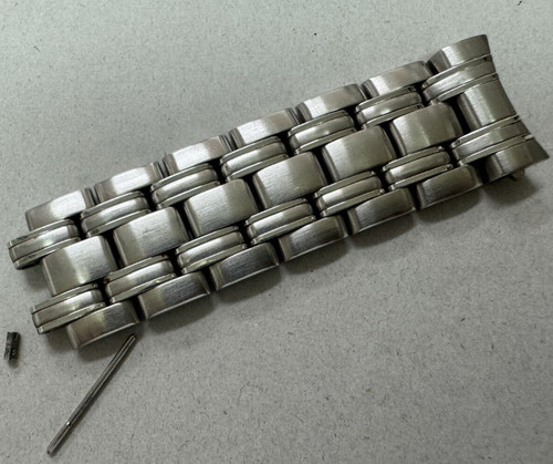 Véritable omega seamaster 120 - seamaster,