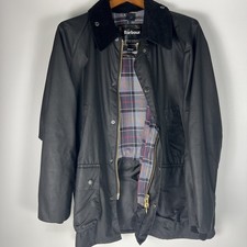 Barbour Bedale or Beaufort