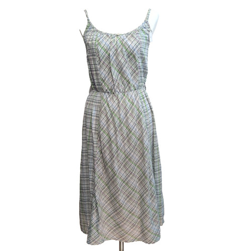 Robe été femme - robe, d'été