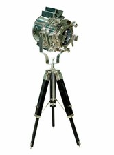Projecteur de projecteur